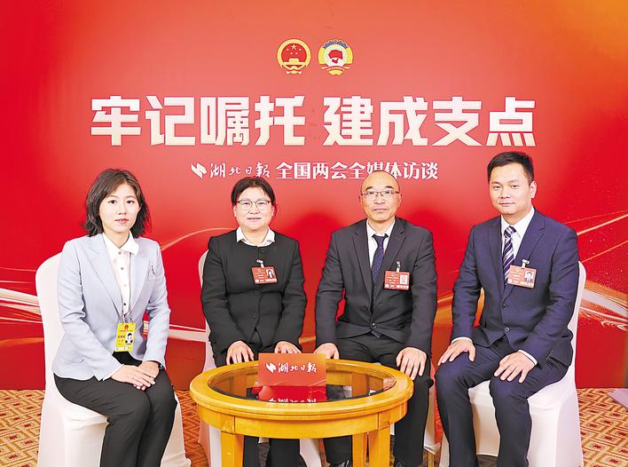 深挖价值链，让更多土特产成“爆款”